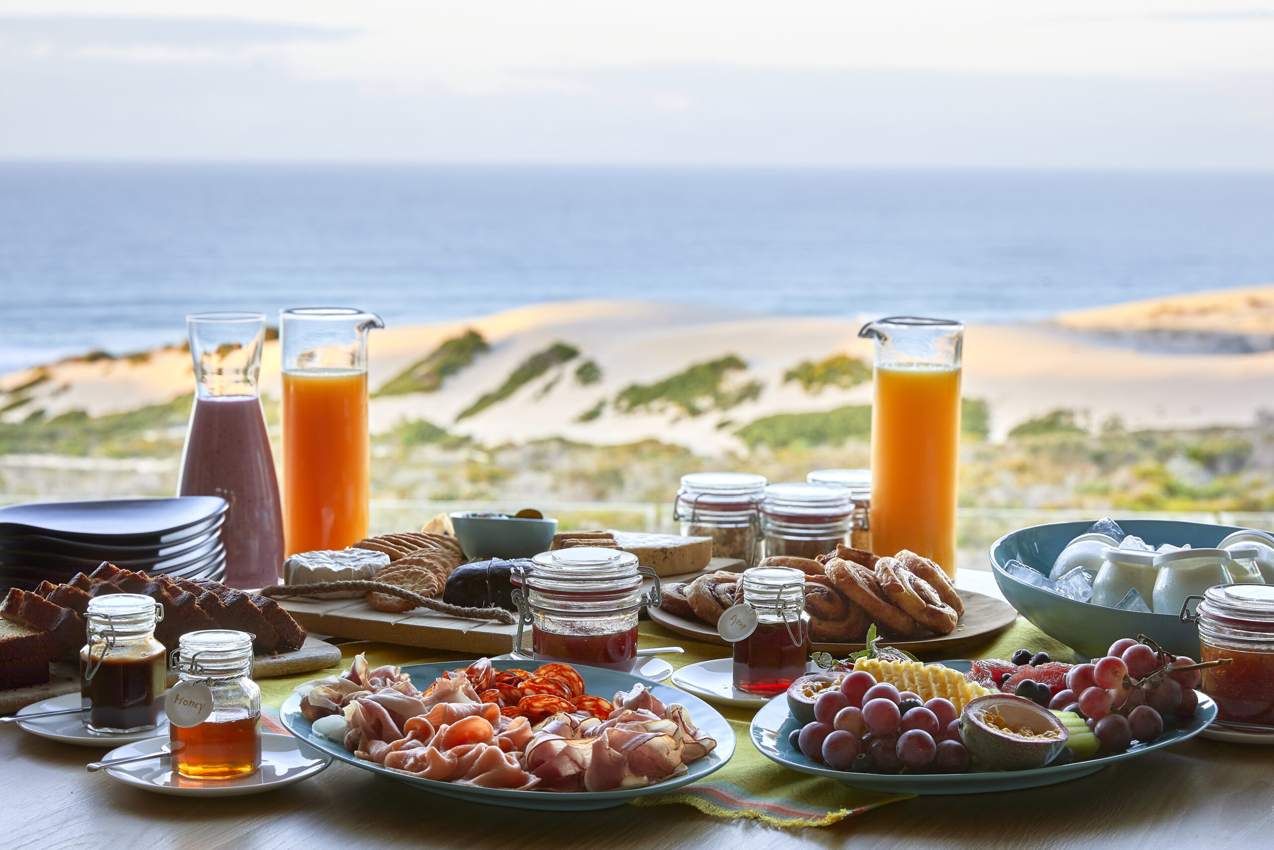 Morukuru Beach lodge or Ocean house - Image 5