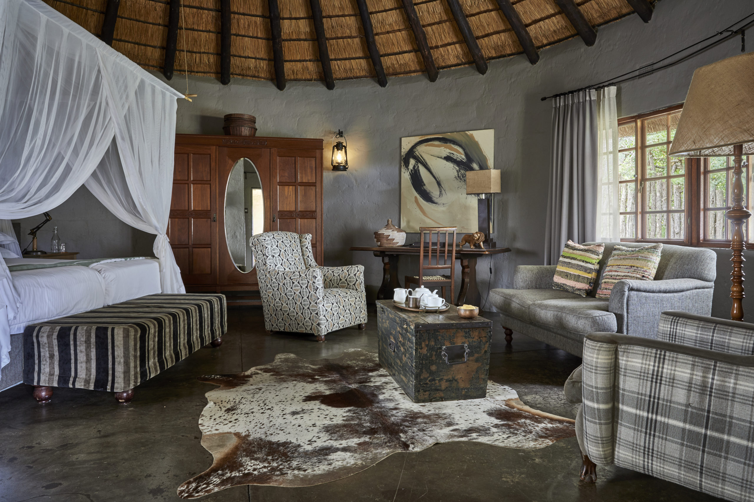 Motswari Private Game Reserve Special - Image 7