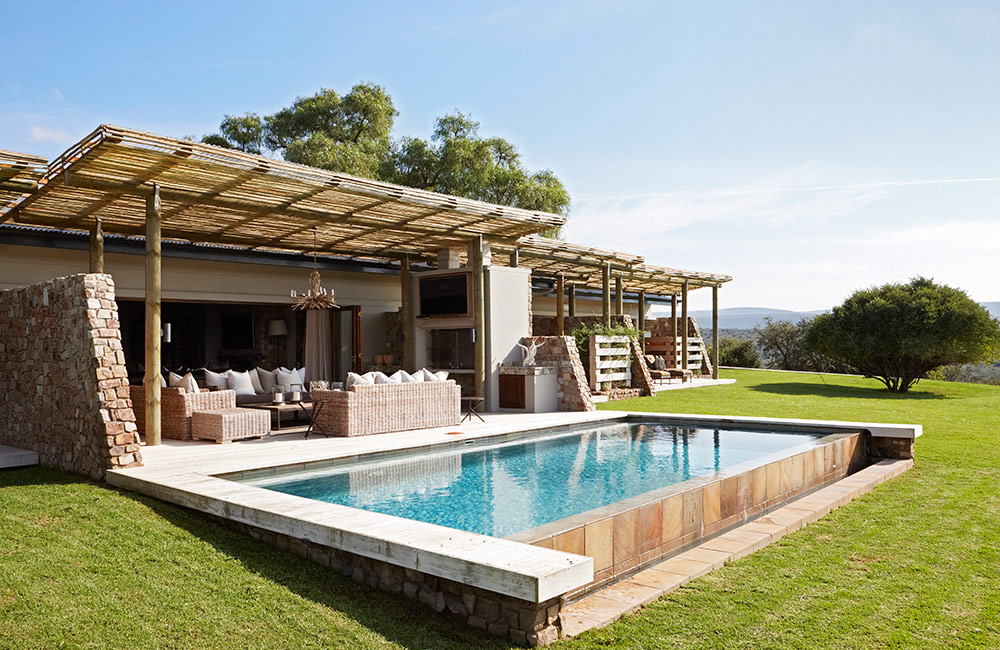 Kwandwe Game Reserve - Eastern Cape Specials - Image 2