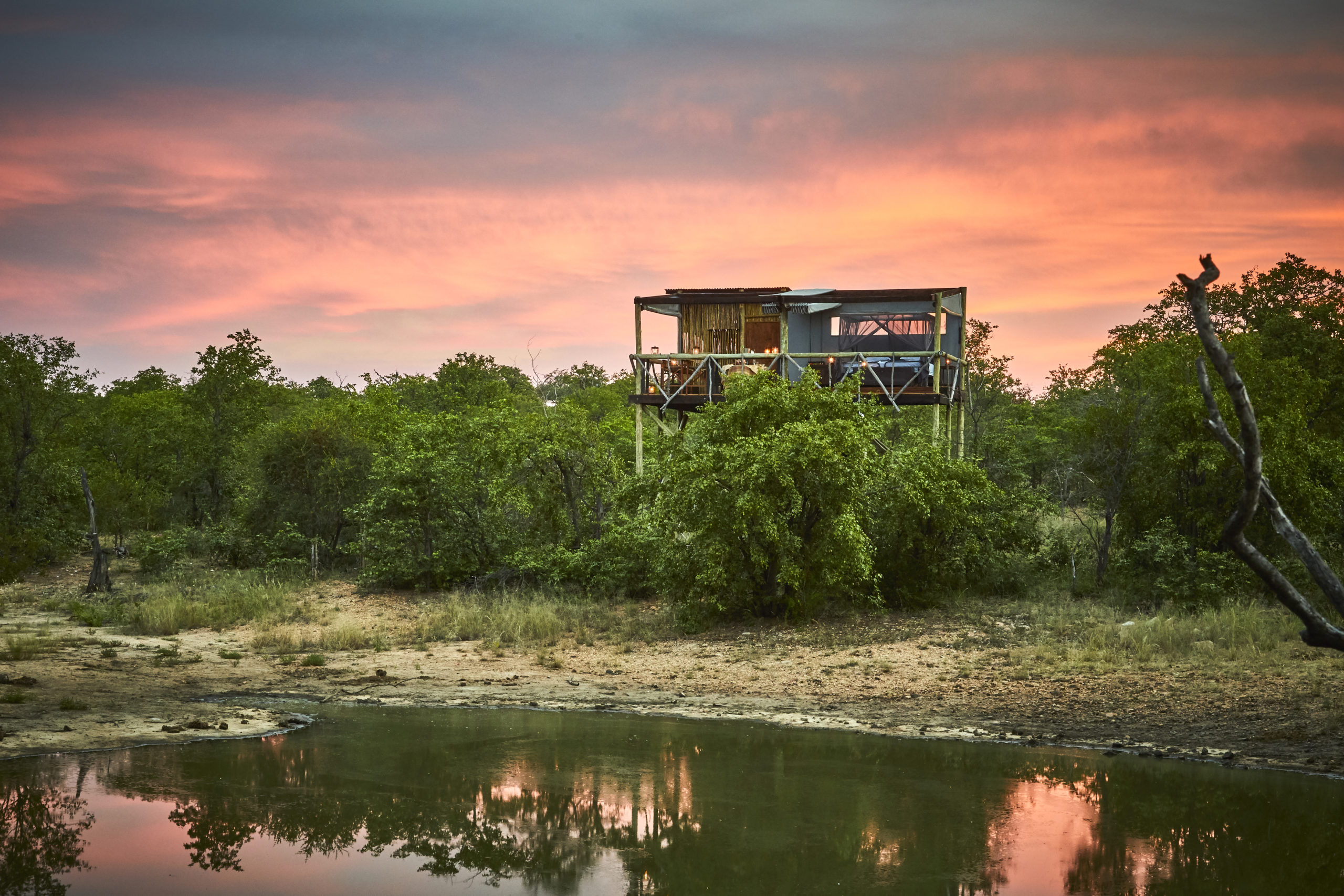 Motswari Private Game Reserve Special - Image 4