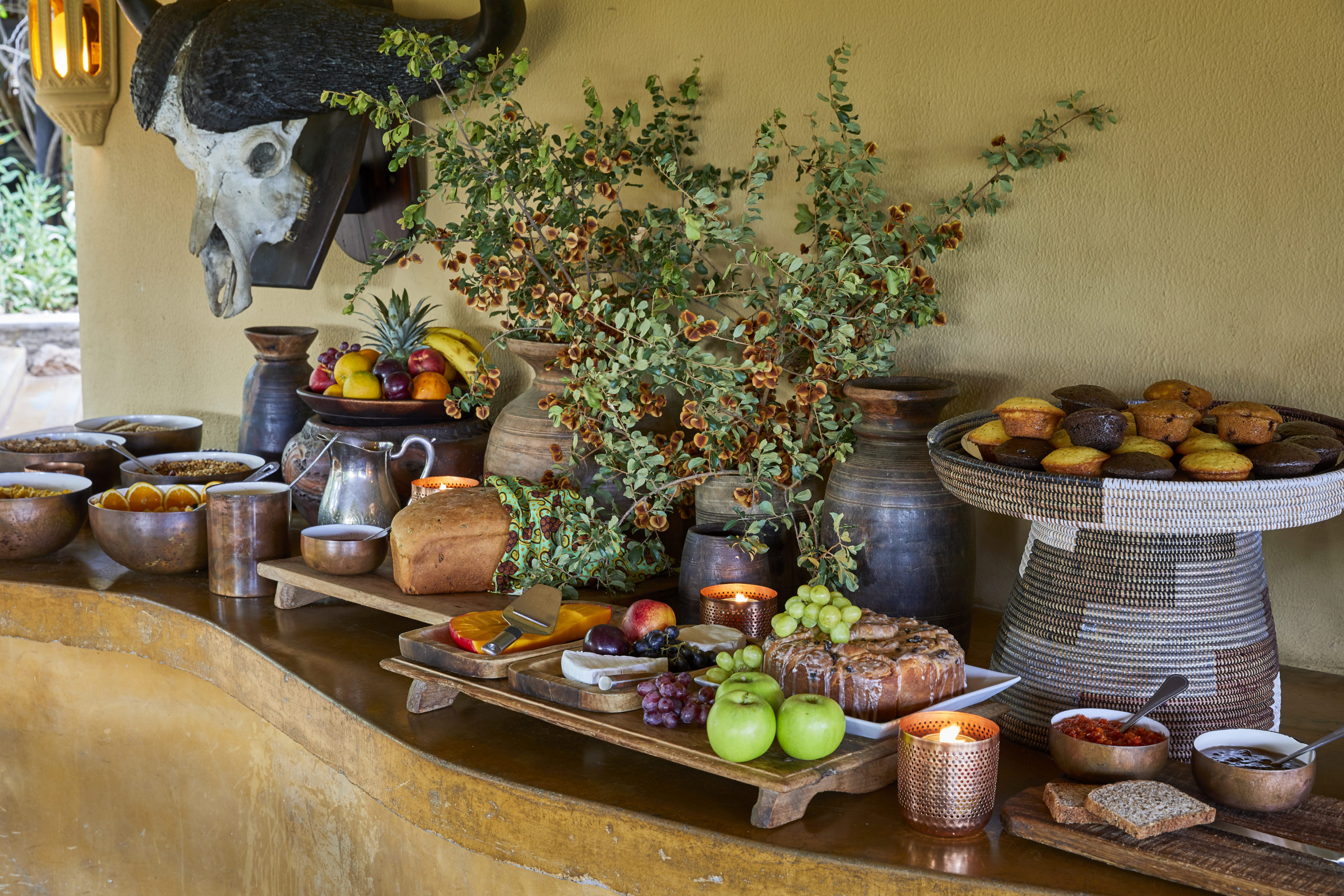 Motswari Private Game Reserve Special - Image 9