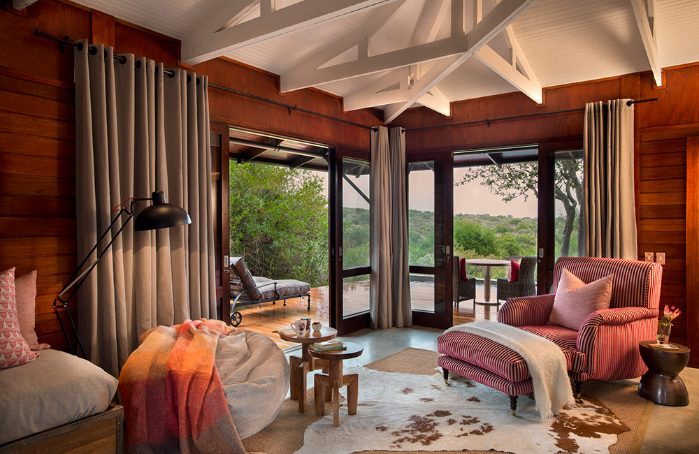 Kwandwe Game Reserve - Eastern Cape Specials - Image 6