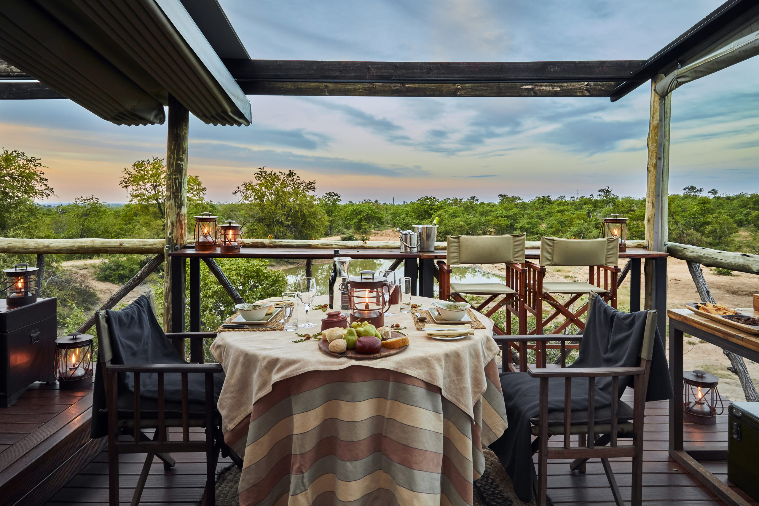 Motswari Private Game Reserve Special - Image 5