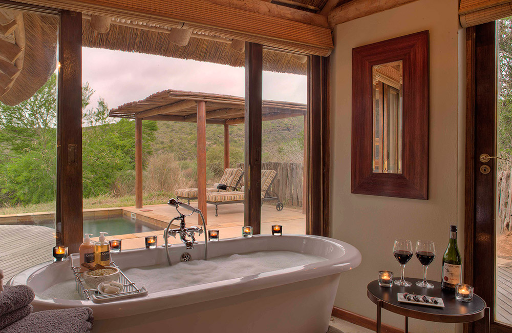 Kwandwe Game Reserve - Eastern Cape Specials - Image 8