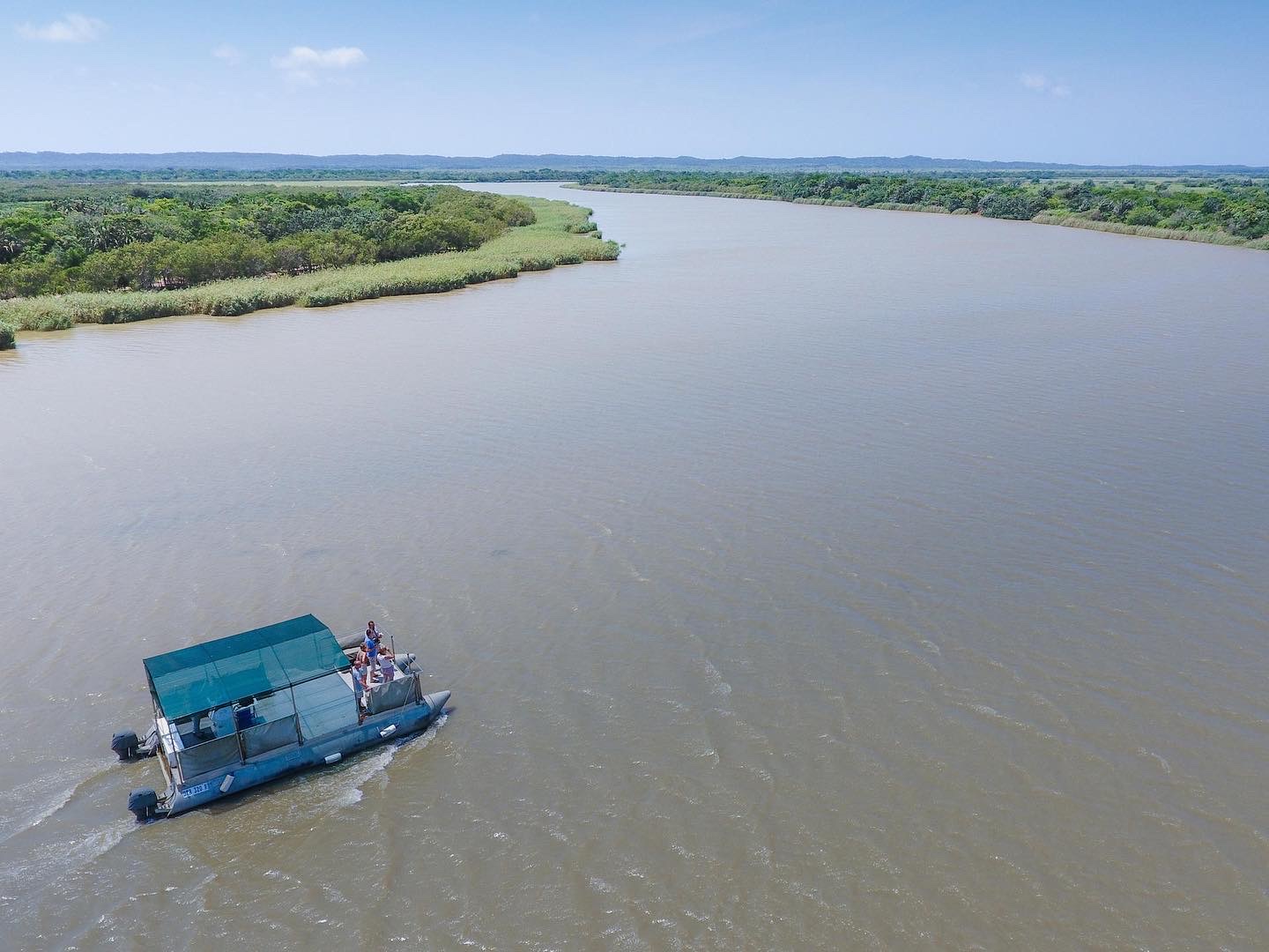 Makakatana Bay Lodge - last minute rates - Image 6