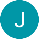 Jason Franks profile picture