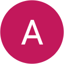 Amy Todorova profile picture