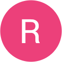 Robin Bergsma profile picture