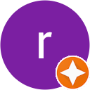 renaldo mandmets profile picture