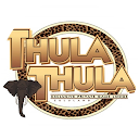 Thula Thula (Game Reserve) profile picture